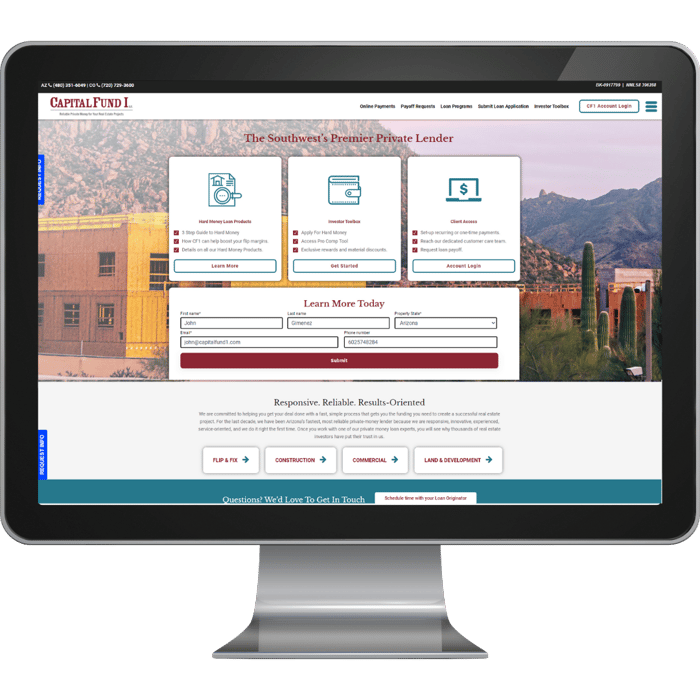 IG Sized Icon of New Website Home Page 3.5.21 IG Sized Icon of New Website Home Page 3.5.21